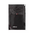 Pantaloni de protectie a muncii YATO marimea L/XL BASALT