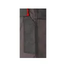 YATO Pantaloni de gradinarit de siguranta ocupationala XXL marimea 11 buzunare