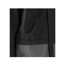 Jacheta de protectie ocupationala YATO marimea XL cu 8 buzunare