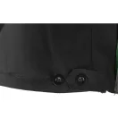 Jacheta de protectie ocupationala YATO marimea XL cu 8 buzunare