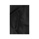 Jacheta de protectie ocupationala YATO marimea 2XL cu 8 buzunare