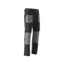 Pantaloni YATO Safety talie marimea S PALEA