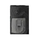 Pantaloni de protectie a muncii YATO marimea L/XL PALEA