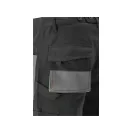 Pantaloni de protectie a muncii YATO marimea L/XL PALEA