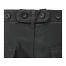 Pantaloni de protectie a muncii YATO marimea XL PALEA
