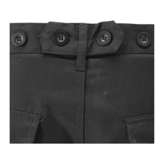 Pantaloni de protectie a muncii YATO marimea 2XL PALEA