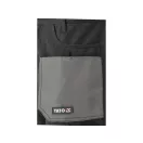 Pantaloni de protectie a muncii YATO marimea 2XL PALEA