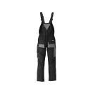 YATO Pantaloni de gradinarit pentru siguranta muncii marimea M PALEA