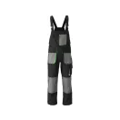 YATO Pantaloni de gradinarit pentru siguranta muncii marimea L/XL PALEA