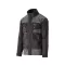 Geaca de protectie YATO de lucru L/XL marimea PEGMA