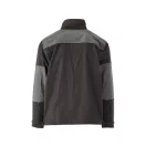 Geaca de protectie YATO de lucru L/XL marimea PEGMA