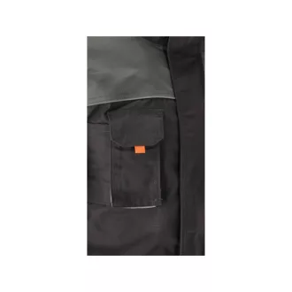 Geaca de protectie YATO de lucru L/XL marimea PEGMA