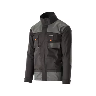 Jacheta de protectie YATO de lucru marimea 2XL PEGMA