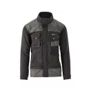 Jacheta de protectie YATO de lucru marimea 2XL PEGMA