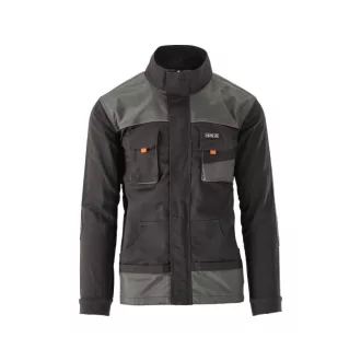 Jacheta de protectie YATO de lucru marimea 2XL PEGMA
