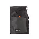 YATO Pantaloni de protectie a muncii marimea L PEGMA