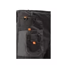 YATO Pantaloni de protectie a muncii marimea L PEGMA