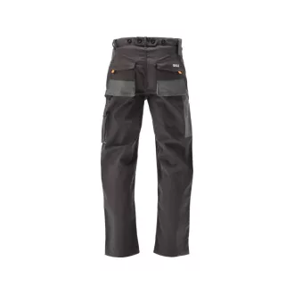 YATO Pantaloni de protectie a muncii marimea L/XL PEGMA