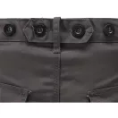 YATO Pantaloni de protectie a muncii marimea L/XL PEGMA