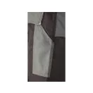 Pantaloni de gradinarit pentru siguranta muncii YATO marimea M cu 11 buzunare