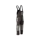 Pantaloni de gradinarit pentru siguranta muncii YATO, marimea L/XL, 11 buzunare
