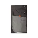 Pantaloni de gradinarit pentru siguranta muncii YATO, marimea L/XL, 11 buzunare