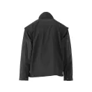 Geaca de protectie YATO de lucru marimea L 8 buzunare Duero