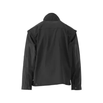   YATO Geaca de protectie ocupationala XL marimea 8 buzunare Duero