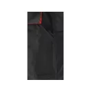 YATO Pantaloni de protecție a muncii mărimea S cu 9 buzunare Duero
