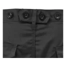 YATO Pantaloni de protectie a muncii marimea M 9 buzunare Duero