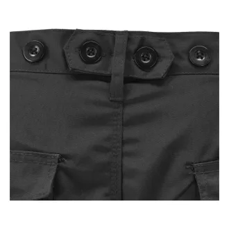   YATO Pantaloni de protectie a muncii marimea M 9 buzunare Duero