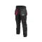 YATO Pantaloni de protectie a muncii marimea XL 9 buzunare Duero