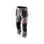 YATO Pantaloni de protectie a muncii marimea XL 5 buzunare Dan
