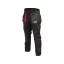 YATO Pantaloni de protecție a muncii mărimea 2XL Duero cu 9 buzunare