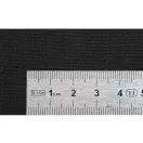 YATO Pantaloni de protecție a muncii mărimea 2XL Duero cu 9 buzunare