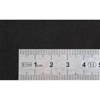  YATO Pantaloni de protecție a muncii mărimea 2XL Duero cu 9 buzunare