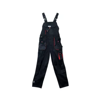   Pantaloni de grădinărit YATO Safety mărimea S 11 buzunare Duero