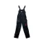 YATO Pantaloni de gradinarit pentru siguranta muncii marimea M 11 buzunare Duero