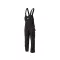 YATO Pantaloni de gradinarit pentru siguranta muncii marimea L 11 buzunare Duero