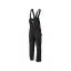 YATO Pantaloni de gradinarit pentru siguranta muncii marimea XL 11 buzunare Duero