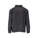 YATO Geaca de protectie de lucru L/XL marimea DORIA