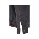 YATO Geaca de protectie de lucru L/XL marimea DORIA