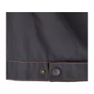 YATO Geaca de protectie a muncii marimea XL DORIA