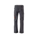Pantaloni de protectie a muncii YATO L/XL marimea 5 buzunare