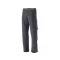 Pantaloni de protectie a muncii YATO marimea 2XL cu 5 buzunare