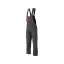 Pantaloni de grădinărit YATO Safety mărimea S cu 7 buzunare