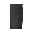 Pantaloni de gradinarit de protectie a muncii YATO marimea M cu 7 buzunare