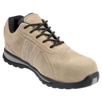 YATO Incaltaminte de protectie de lucru marimea 43 PERA S1P