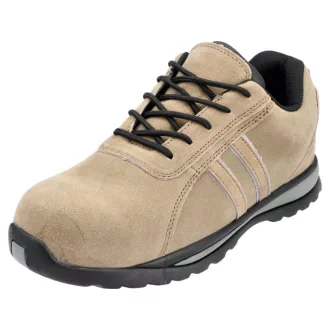 YATO Incaltaminte de protectie de lucru marimea 44 PERA S1P