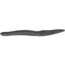YATO Incaltaminte de protectie de lucru marimea 44 PERA S1P